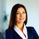 Enhance Your Business Through Technology