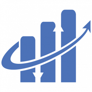 RUN - Build your Visibility