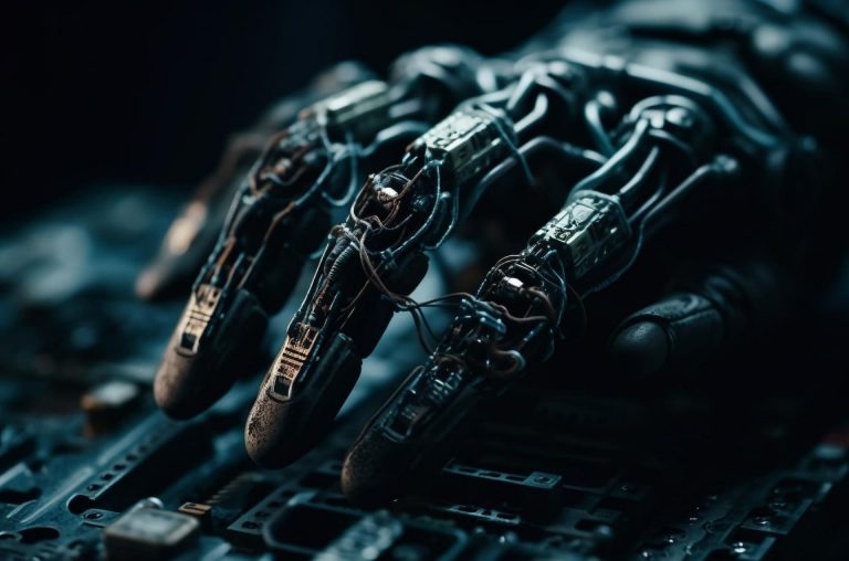 An Incredibly Easy Strategy for Everybody