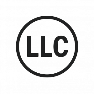 LLC - Plan 2