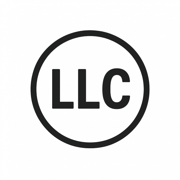File for LLC - Image 2