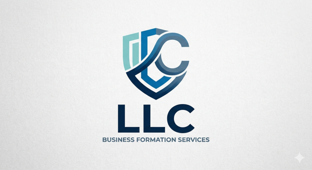 Pay for your LLC