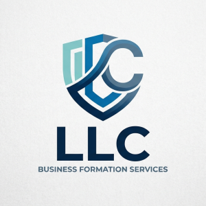 File for LLC