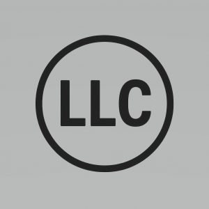 File for LLC