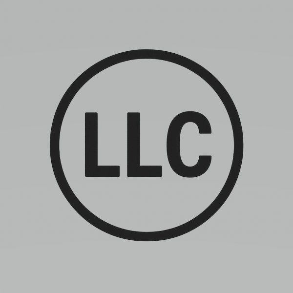 File for LLC