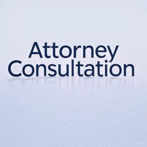 Licence Attorney