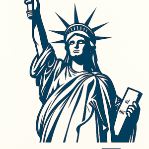 Online Notary