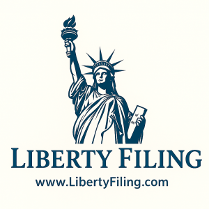 Property Deed Tranfer