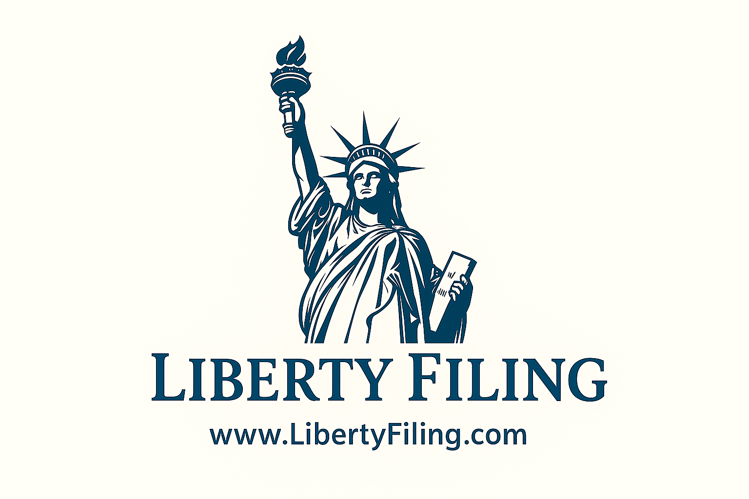 Property Deed Tranfer