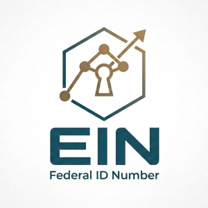 File for EIN IRS