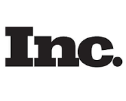 File for Corporation