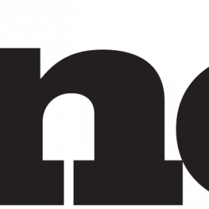 File for Corporation