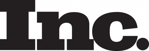 File for Corporation