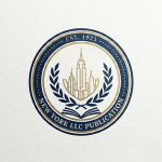 New York LLC Publication