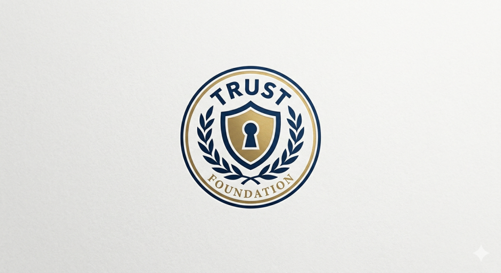 Living Trust