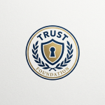 Living Trust