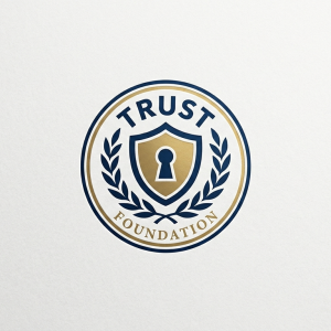 Living Trust
