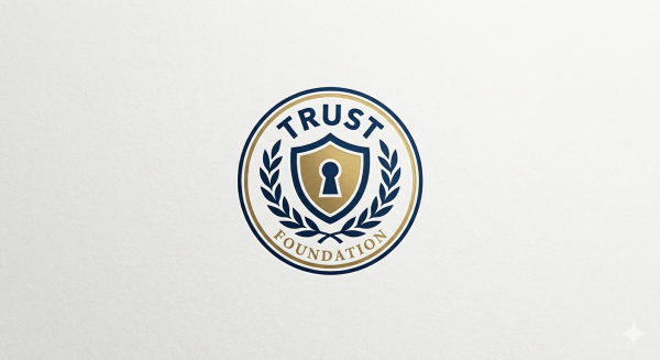 Living Trust