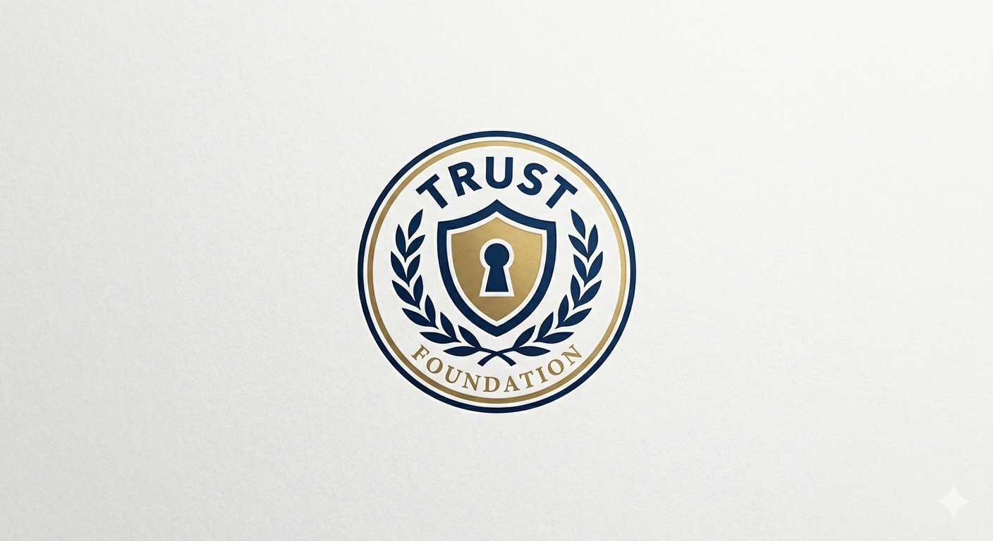 Living Trust