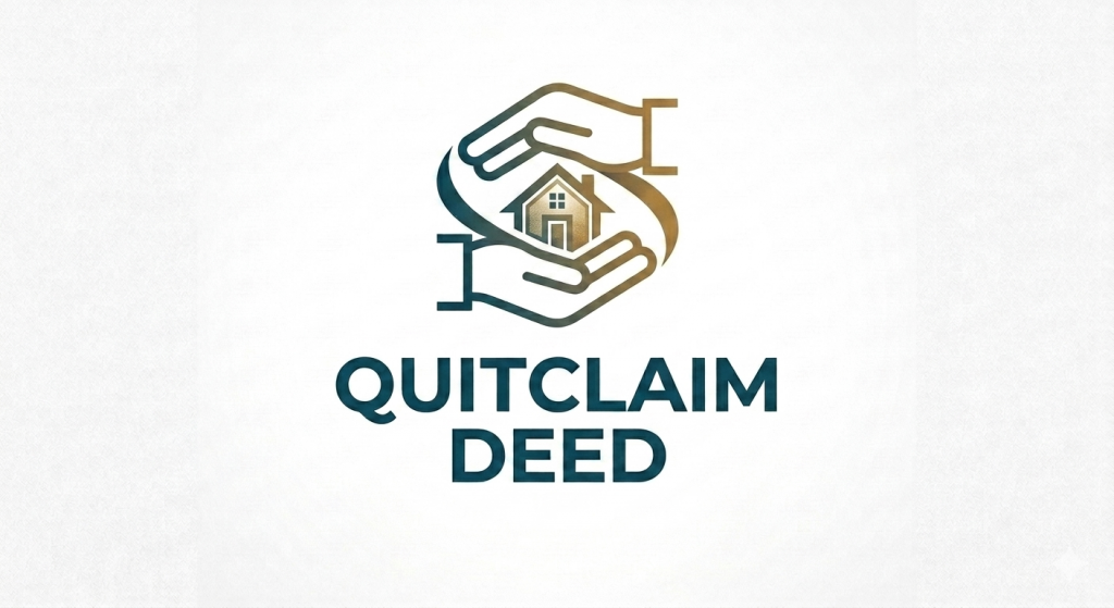 Property Deed Tranfer