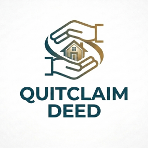 Property Deed Tranfer