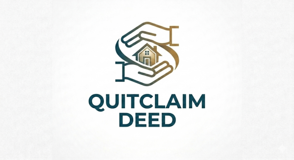 Property Deed Tranfer